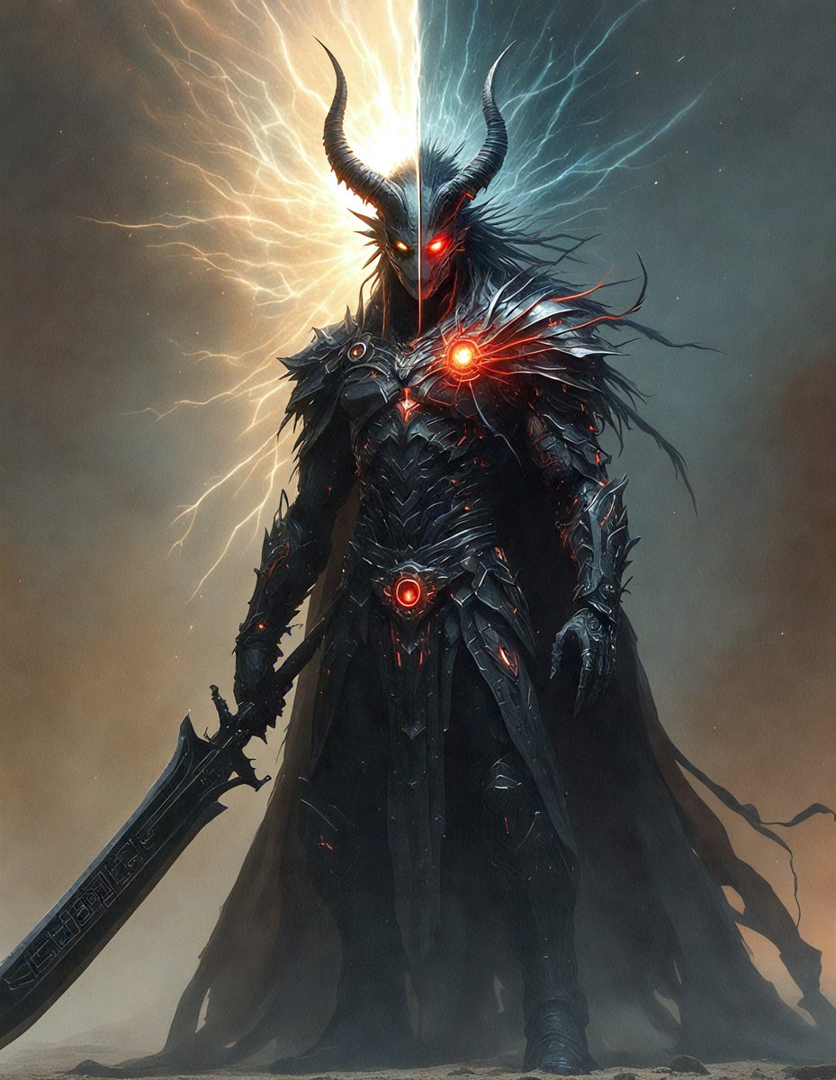 7f2b4ce6-43cb-4b27-b93a-fa1e334a094f-freepik__a-formidable-spirit-demon-warrior-stands-tall-exud__91361_250328192728_Filename Text 2_00001_Filename Text 3_result.jpg